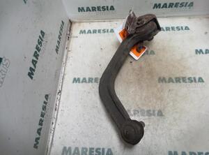 Track Control Arm ALFA ROMEO 166 (936_)