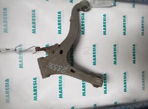 Track Control Arm ALFA ROMEO 166 (936_)