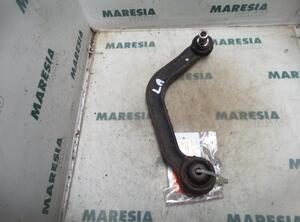 Track Control Arm ALFA ROMEO 166 (936_)