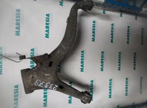 Track Control Arm ALFA ROMEO 166 (936_)