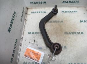 Track Control Arm ALFA ROMEO 166 (936_)