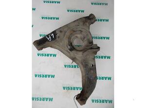 Track Control Arm PEUGEOT 607 (9D, 9U)