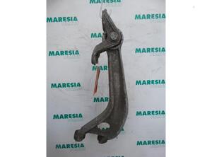 Draagarm wielophanging PEUGEOT 406 (8B)