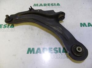 Track Control Arm RENAULT GRAND SCÉNIC II (JM0/1_), RENAULT SCÉNIC II (JM0/1_)