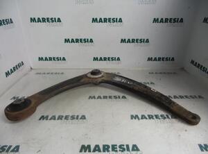 Track Control Arm PEUGEOT 307 (3A/C), PEUGEOT 307 Break (3E), PEUGEOT 307 SW (3H), PEUGEOT 307 CC (3B)