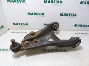 Track Control Arm RENAULT CLIO II (BB_, CB_)