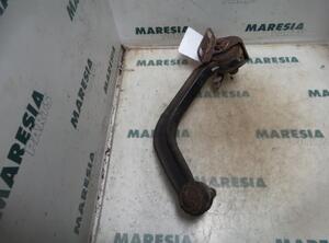 Track Control Arm ALFA ROMEO 166 (936_)