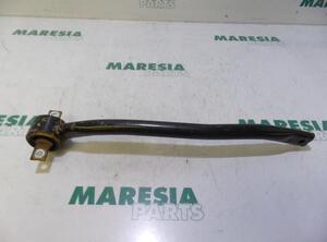 Querlenker Alfa Romeo GT 937 60651935 P5892815