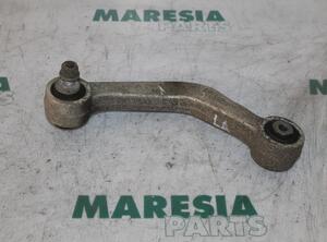 Track Control Arm LANCIA THESIS (841_)