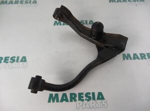 Track Control Arm PEUGEOT 607 (9D, 9U)