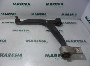 Track Control Arm CITROËN XSARA PICASSO (N68)