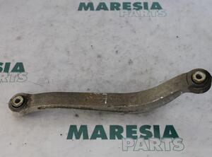 Track Control Arm LANCIA THESIS (841_)