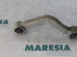 Track Control Arm LANCIA THESIS (841_)