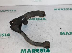 Querlenker Peugeot 607  5175X0 P4218691