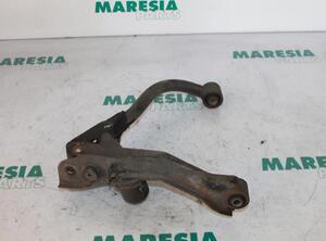 Track Control Arm PEUGEOT 607 (9D, 9U)