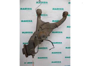 Track Control Arm RENAULT SCÉNIC I MPV (JA0/1_, FA0_), RENAULT MEGANE Scenic (JA0/1_)