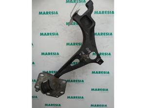 Track Control Arm RENAULT VEL SATIS (BJ0_)