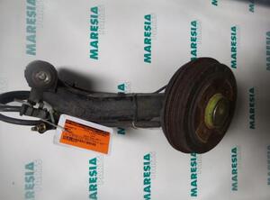 Track Control Arm LANCIA Y (840_)