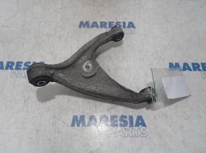 Track Control Arm CITROËN C5 III Break (RW_)