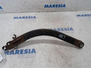 Track Control Arm ALFA ROMEO GIULIETTA (940_)