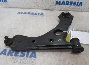 Querlenker Alfa Romeo Mito 955 51895366 P19059866