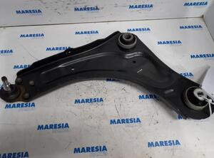 Track Control Arm RENAULT MEGANE III Hatchback (BZ0/1_, B3_)