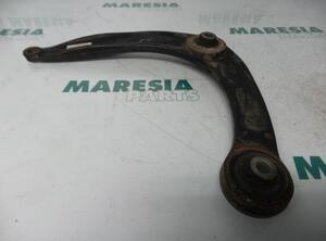 Querlenker links vorne Citroen Berlingo II Kasten B9 3520S2 P5060026