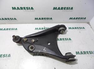 Querlenker links vorne Renault Kangoo I Rapid FC 8200254163 P2103500