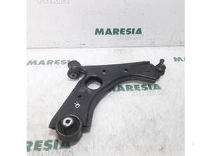 Track Control Arm FIAT DOBLO Cargo (263_), FIAT DOBLO Platform/Chassis (263_), FIAT DOBLO MPV (263_)