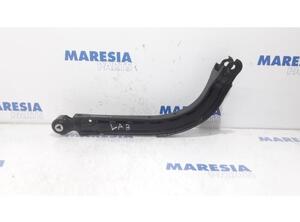 Track Control Arm OPEL COMBO Box Body/MPV (X12)