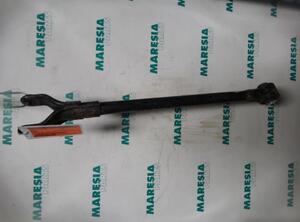 Track Control Arm FIAT DOBLO MPV (263_), FIAT DOBLO Cargo (263_)