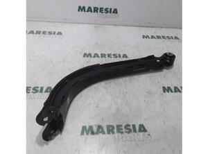 Track Control Arm FIAT DOBLO Cargo (263_), FIAT DOBLO MPV (263_), FIAT DOBLO Platform/Chassis (263_)