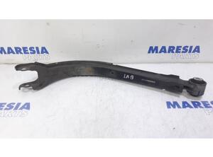 Track Control Arm FIAT DOBLO Cargo (263_), FIAT DOBLO MPV (263_), FIAT DOBLO Platform/Chassis (263_)