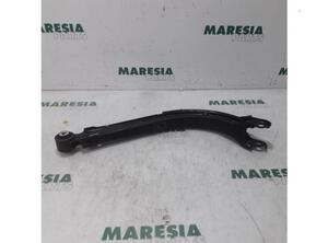 Track Control Arm FIAT DOBLO Cargo (263_), FIAT DOBLO MPV (263_), FIAT DOBLO Platform/Chassis (263_)