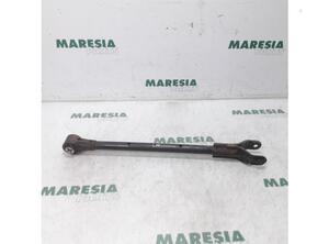 Track Control Arm FIAT DOBLO Cargo (263_), FIAT DOBLO Platform/Chassis (263_), FIAT DOBLO MPV (263_)