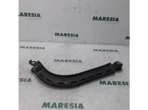 Track Control Arm FIAT DOBLO Cargo (263_), FIAT DOBLO Platform/Chassis (263_), FIAT DOBLO MPV (263_)