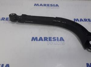 Track Control Arm FIAT DOBLO Cargo (263_), FIAT DOBLO Platform/Chassis (263_), FIAT DOBLO MPV (263_)