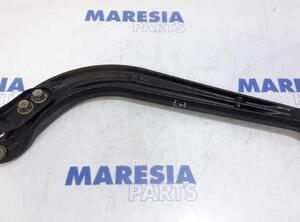 Track Control Arm FIAT DOBLO Cargo (263_), FIAT DOBLO MPV (263_), FIAT DOBLO Platform/Chassis (263_)