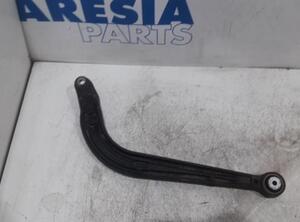 Track Control Arm OPEL COMBO Box Body/MPV (X12)