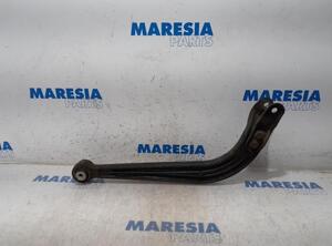 Draagarm wielophanging FIAT DOBLO Cargo (263_), FIAT DOBLO MPV (263_), FIAT DOBLO Platform/Chassis (263_)