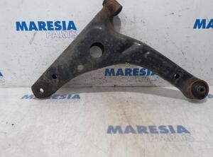 Track Control Arm FORD TRANSIT Van (FA_ _)