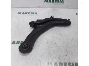 Track Control Arm RENAULT GRAND SCÉNIC II (JM0/1_), RENAULT SCÉNIC II (JM0/1_)