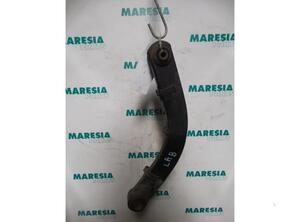 Track Control Arm FIAT CROMA (194_)