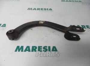 Draagarm wielophanging ALFA ROMEO 159 (939_)