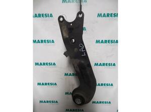 Track Control Arm FIAT CROMA (194_)