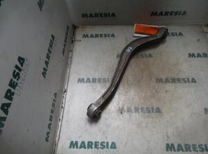 Track Control Arm LANCIA THESIS (841_)