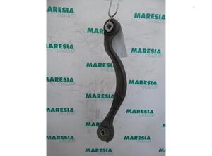 Track Control Arm PEUGEOT 407 SW (6E_)