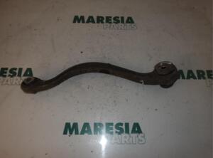 Track Control Arm PEUGEOT 407 SW (6E_)