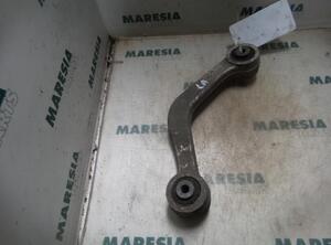 Track Control Arm LANCIA THESIS (841_)