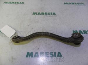 Track Control Arm PEUGEOT 407 SW (6E_)